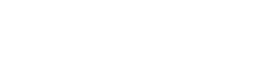 RhekTec