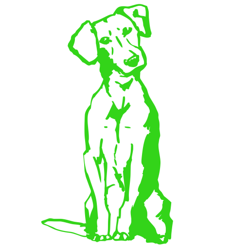Hundepension Trumlinghof